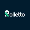 Rolletto Casino