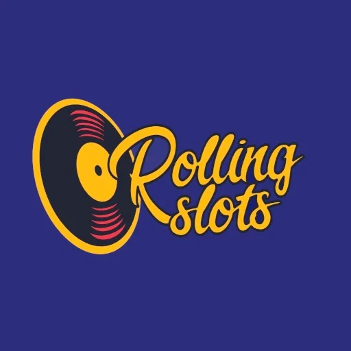 Rolling Slots