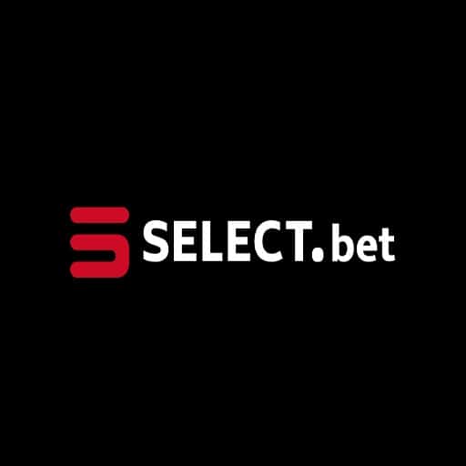 Select.Bet Casino