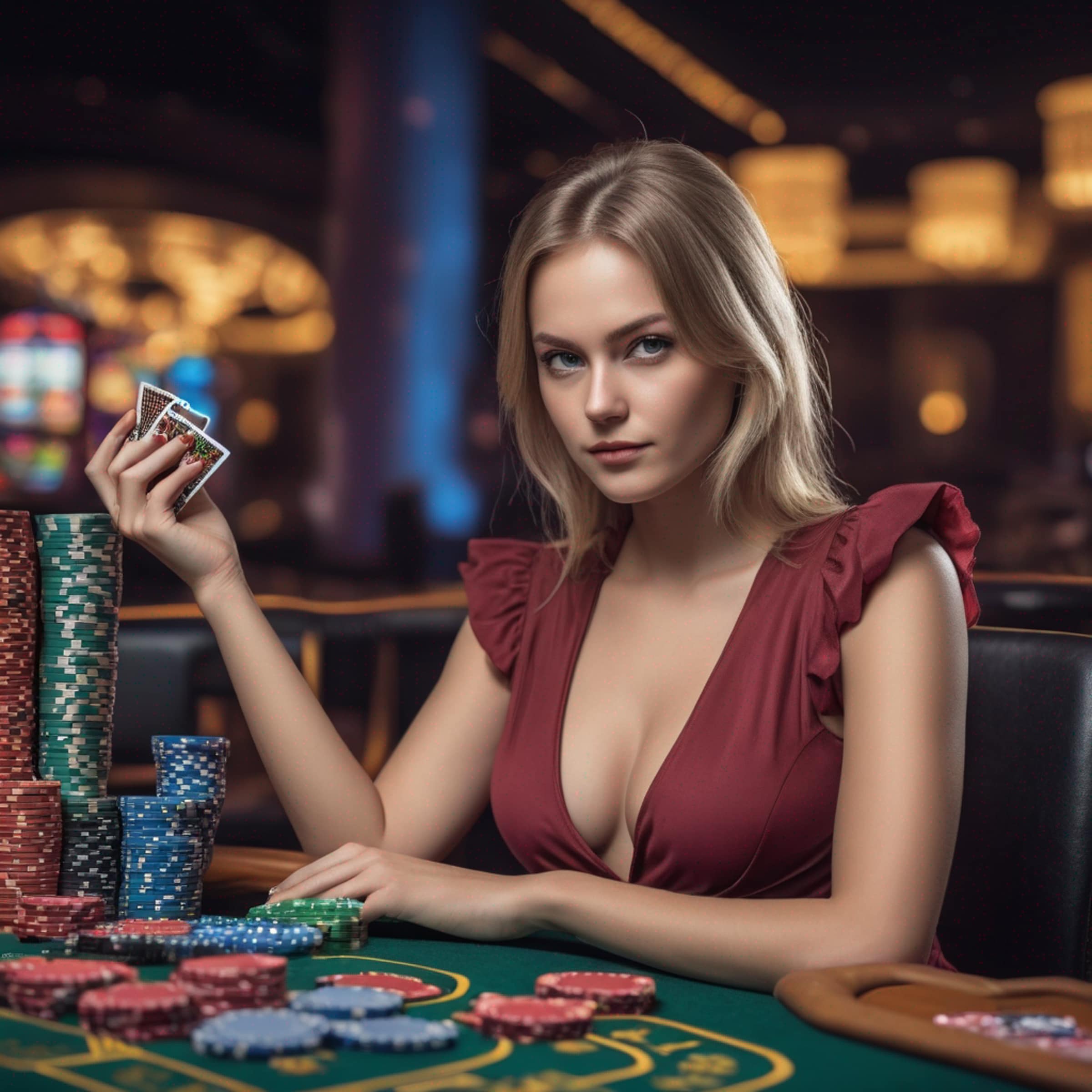 Seriöse Echtgeld Online Casinos im Vergleich