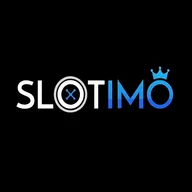 Slotimo Casino