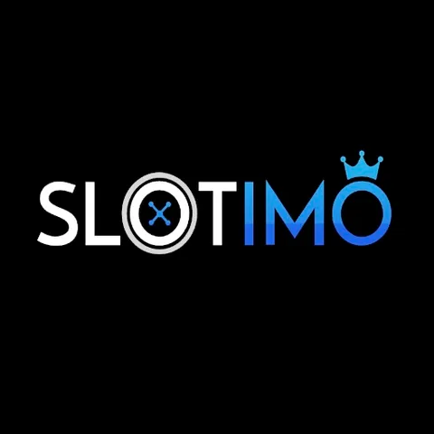 Slotimo Casino