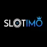 Slotimo Casino