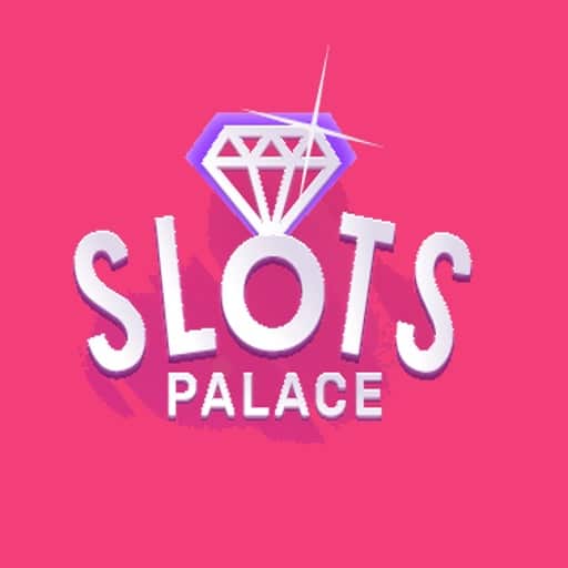 SlotsPalace