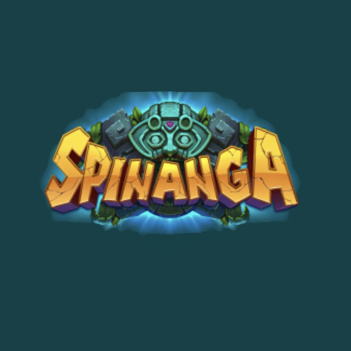 Spinanga Casino