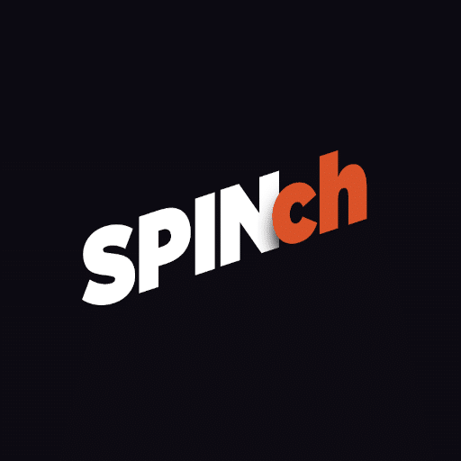 Spinch Casino