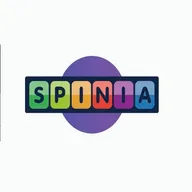 Spinia Casino