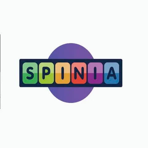 Spinia Casino