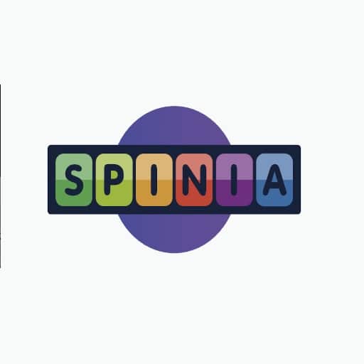 Spinia Casino