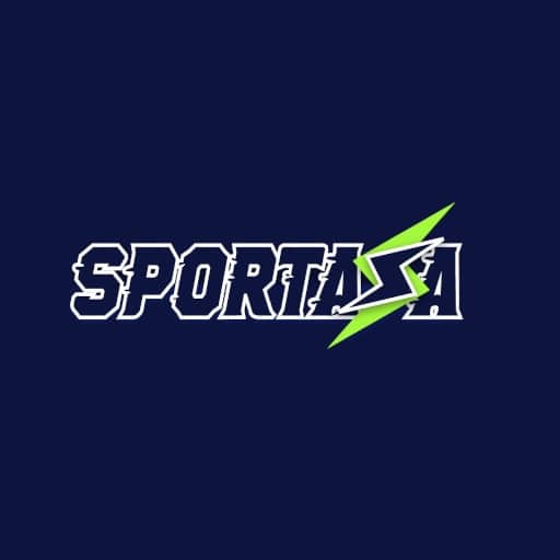 Sportaza Casino