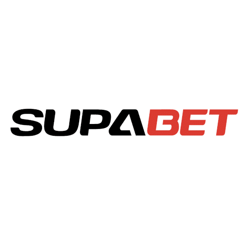 Supabet Casino