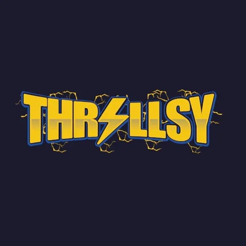 Thrillsy Casino