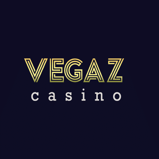 Vegaz Casino