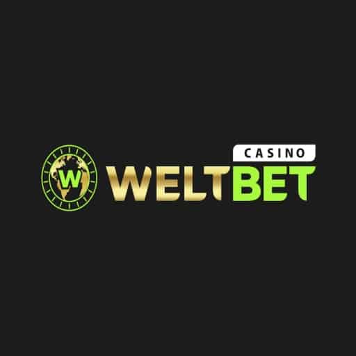 WeltBet Casino