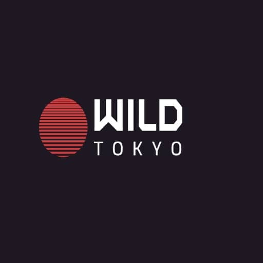 Wild Tokyo Casino