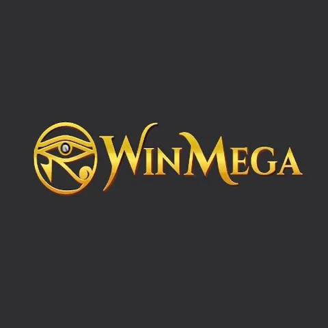 WinMega Casino