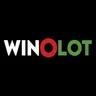 Winolot Casino