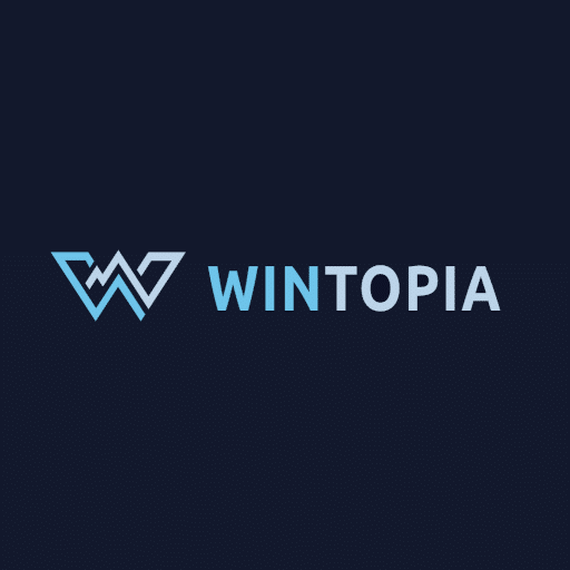 Wintopia Casino