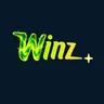 Winz.io Casino