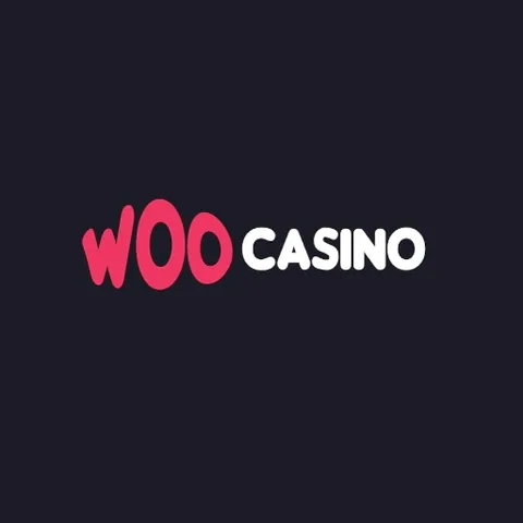 WooCasino