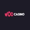 WooCasino