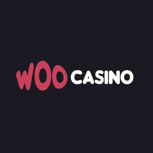 WooCasino