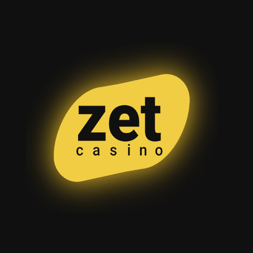 ZetCasino