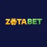 ZotaBet Casino